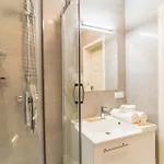 Piasek - Location, Patio, Tram&bus Nearby - By Rentujemy *